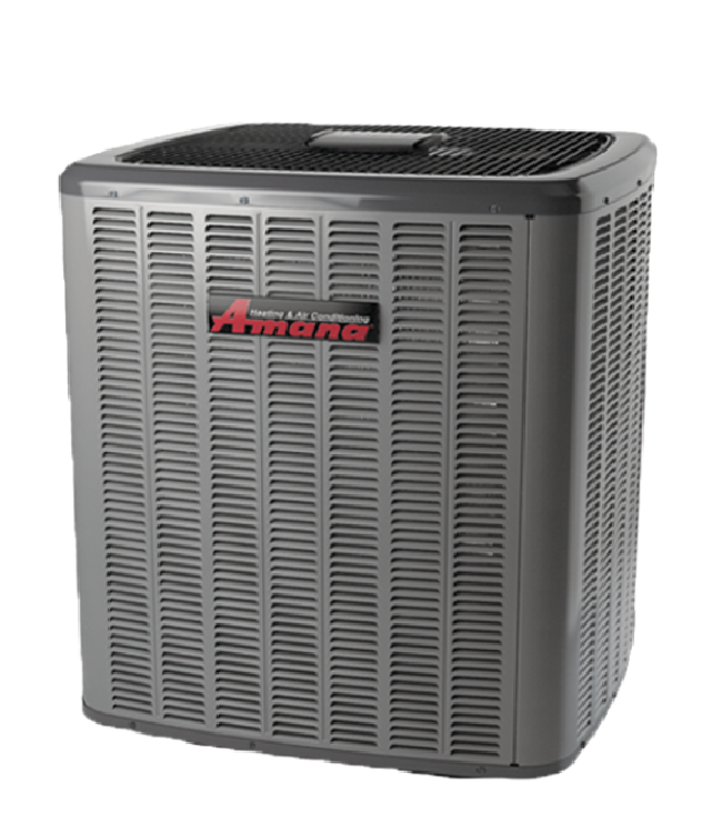 Certified Fridge Repair 2 58