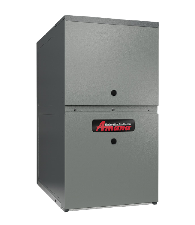 Certified Fridge Repair 2 59