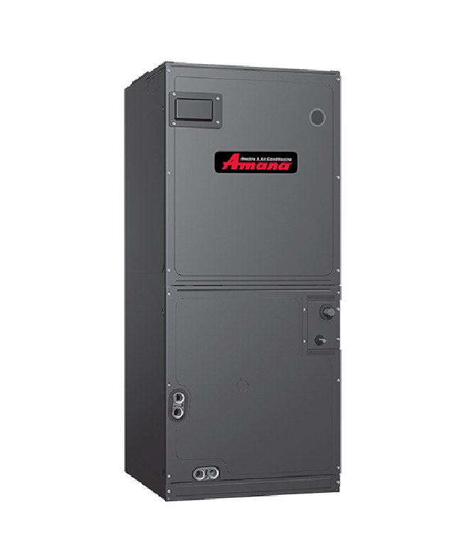 Certified Fridge Repair 2 60