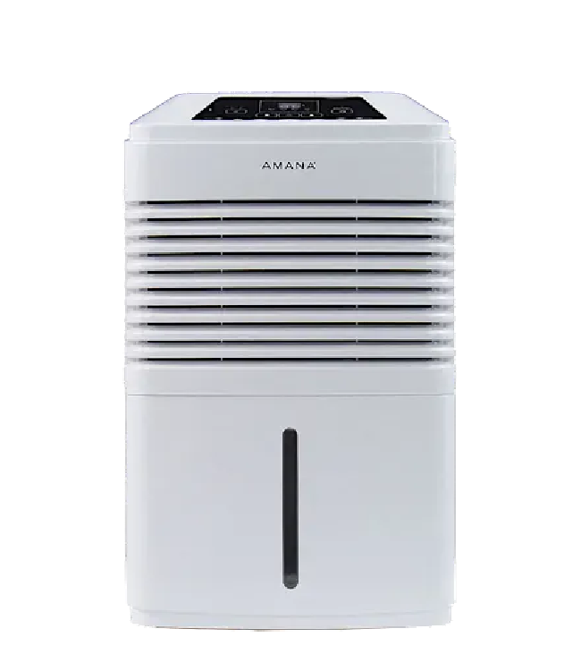 Certified Fridge Repair 2 61