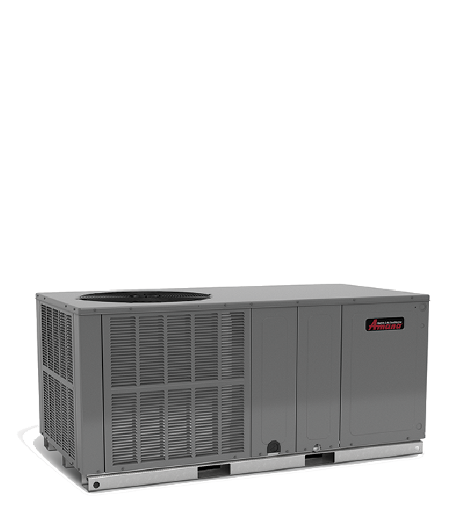 Certified Fridge Repair 2 63