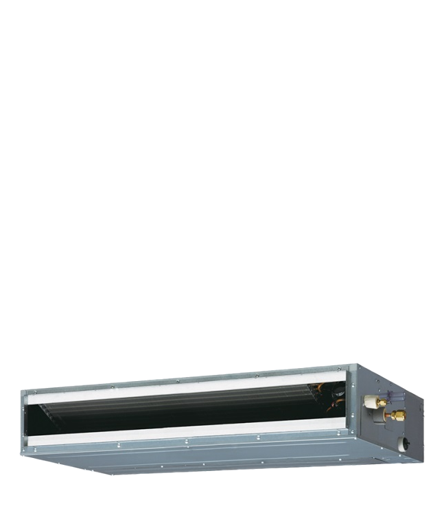 Certified Fridge Repair 2 65