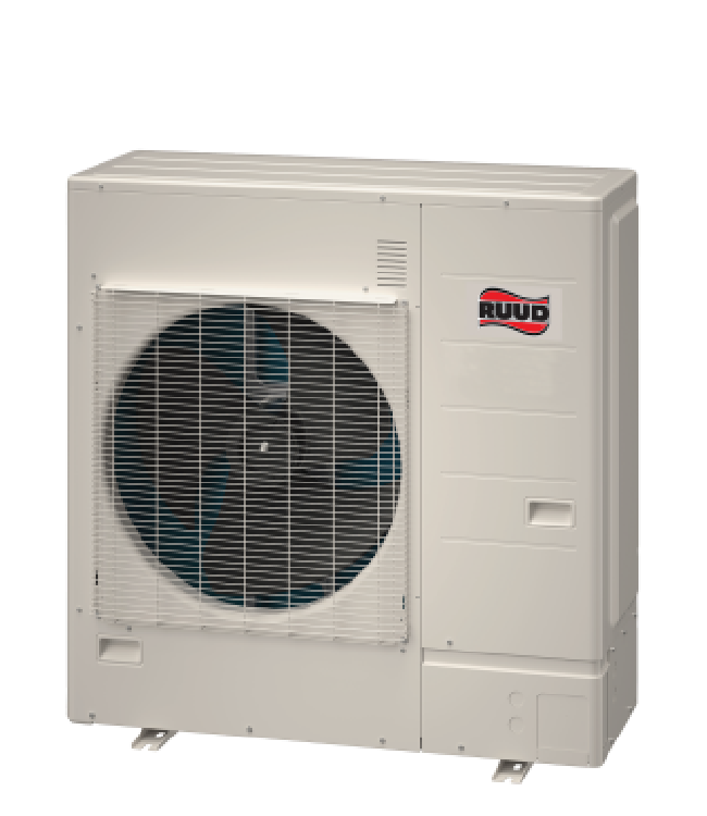 Certified Fridge Repair 2 67