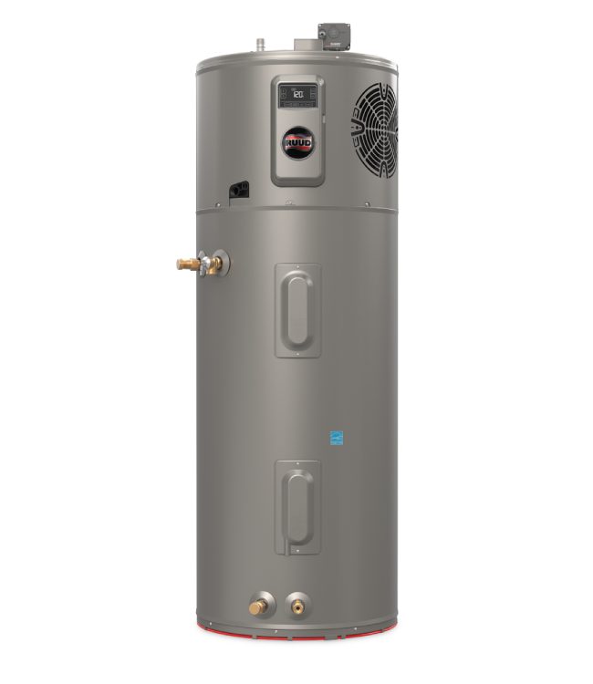 Certified Fridge Repair 2 68