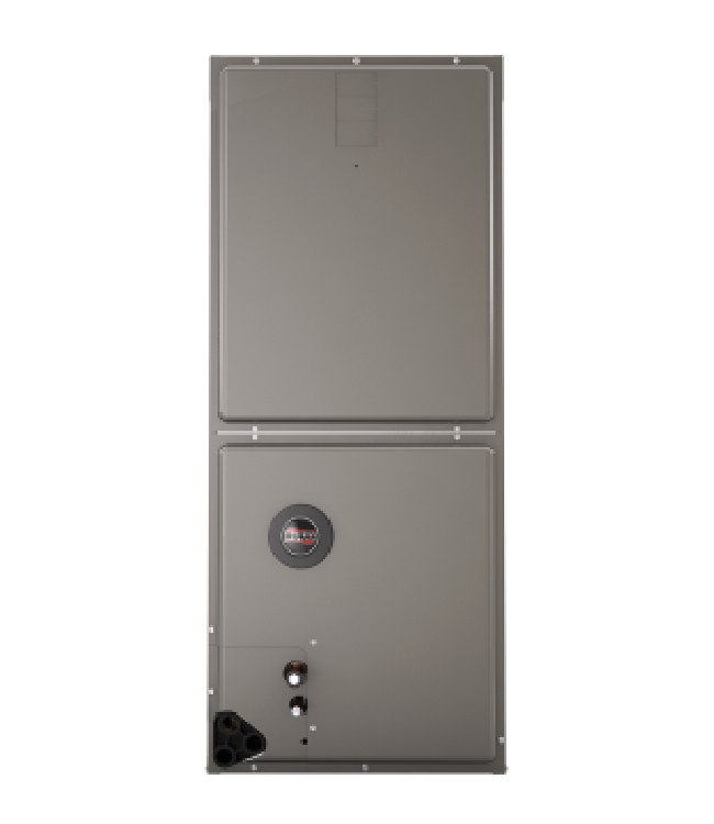 Certified Fridge Repair 2 69