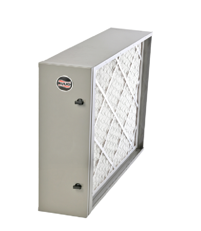 Certified Fridge Repair 2 71