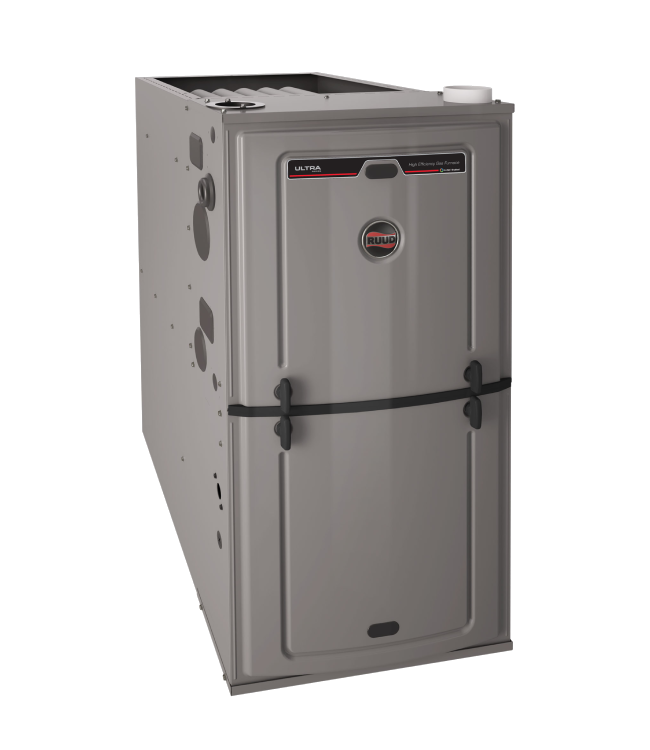 Certified Fridge Repair 2 73