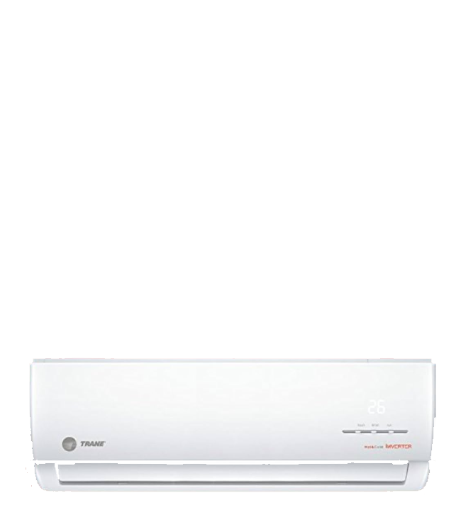 Certified Fridge Repair 2 9