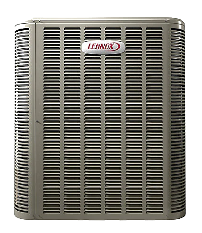 Certified Fridge Repair 2