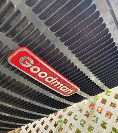 Our Work 2 AC Maintenance 0