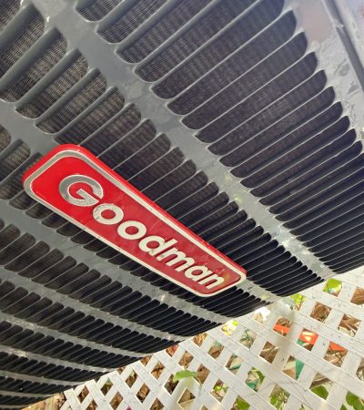 AC Maintenance 0