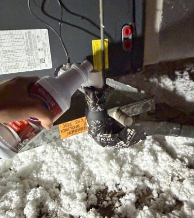 Our Work 4 AC Maintenance 2