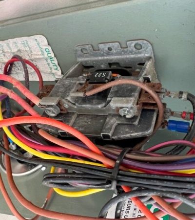 Our Work 10 Contactor-Replacement-in-St.Petersburg-Oct-24th-01