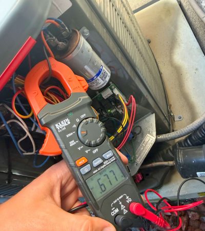 Our Work 13 SINGLE-CAPACITOR-REPLACEMENT-in-Pinellas-Park,-FL-OCT-22-01 (1)