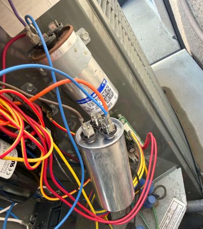 Our Work 14 SINGLE-CAPACITOR-REPLACEMENT-in-Pinellas-Park,-FL-OCT-22-02 (1)