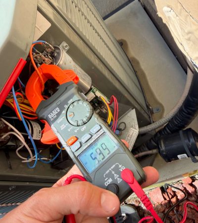 Our Work 15 SINGLE-CAPACITOR-REPLACEMENT-in-Pinellas-Park,-FL-OCT-22-03 (1)